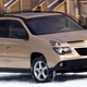 Image for article titled What Is A Car Detail Only You Seem To Care About?